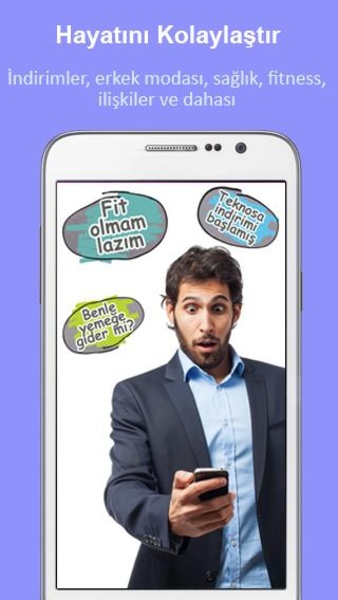 VIPME - Preview 3