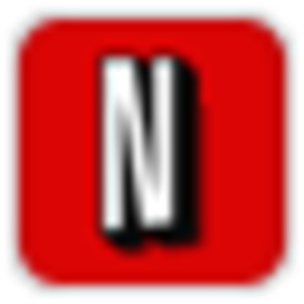 TV MOVIES Films - Preview 1