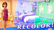 Home Design - Decorate House screenshot 4