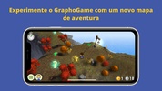 GraphoGame Brasil screenshot 16