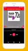 Radio UK FM - UK Radio Online screenshot 3