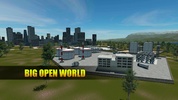 Open World MMO Sandbox Online screenshot 7