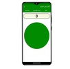 أذكار حصن المسلم screenshot 7