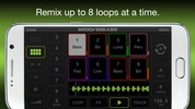 GrooveMaker 2 Free screenshot 10