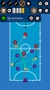 Futsal Tactic Board screenshot 4