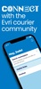 Evri Courier Community screenshot 6