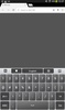 Keyboard for Galaxy Note 3 screenshot 4