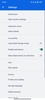 Trello screenshot 8