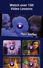 Storytime: English with Disney screenshot 10