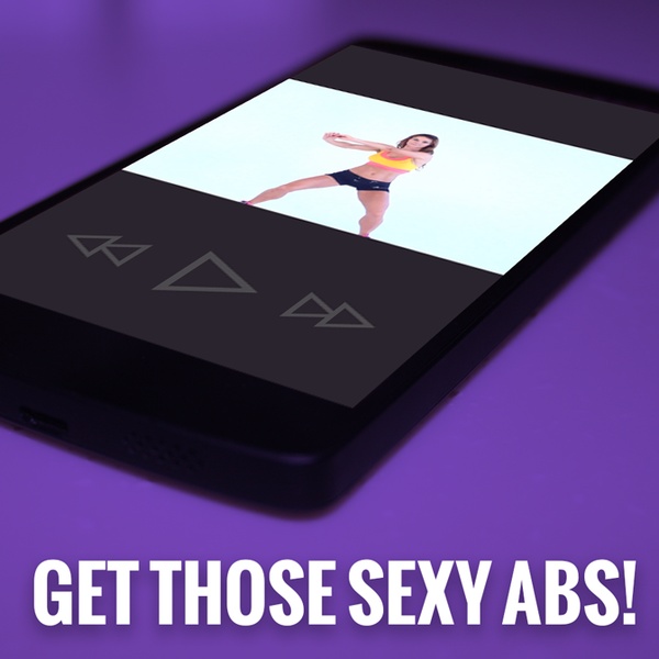 Video Abs - Preview 1