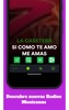 Radio Mexico - Radio Online screenshot 5