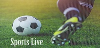 Sports 1 & 2 Soka Live Full HD screenshot 7