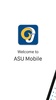 ASU Mobile screenshot 5