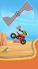 Moto Race Master: Bike Racing screenshot 13