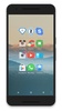 Materis - Icon Pack screenshot 2