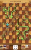 Snakes And Ladders screenshot 2