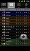 Liga I România screenshot 4