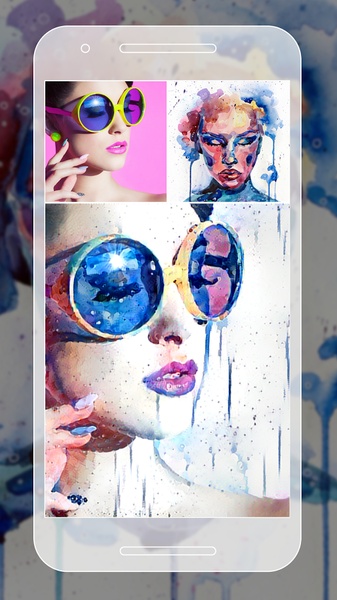 Artbot - Preview 11