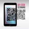 QR Code Reader & Scanner App screenshot 5