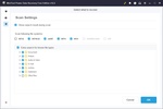 MiniTool Power Data Recovery screenshot 2