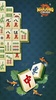 Mahjong Dragon: Board Game screenshot 14
