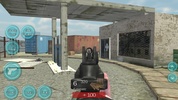 Soldier Assault screenshot 4