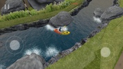 River Raft screenshot 10