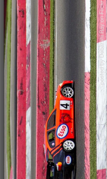 RC Cars - Preview 7