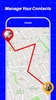 Phone tracker- Number Locator screenshot 2