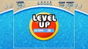 Diving competition screenshot 6