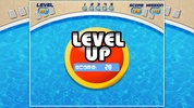 Diving competition screenshot 6