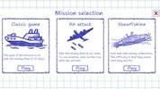 Sea Battle Ship Board Game screenshot 6