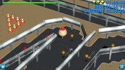 SpinningTop Adventure screenshot 3