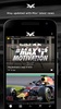 Max Verstappen Official App screenshot 5
