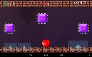 Bouncing Nokia 1 0 Para Android Descargar