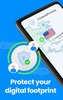 CloakedPrivacy screenshot 7