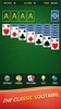 Solitaire screenshot 6