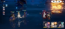 Seven Knights Re:BIRTH screenshot 5