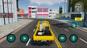 StorageHunterSimulator screenshot 4