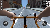 Bicycle Racing and Stunts screenshot 6