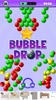 Bubble Shooter Pop screenshot 6