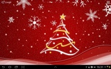 Christmas screenshot 4