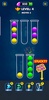 Ball Sort: Color Puzzle Games screenshot 4