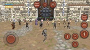 Gladiator Death Arena screenshot 3