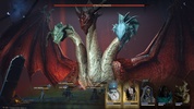Dragonheir: Silent Gods screenshot 8