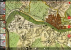 Vetus Maps screenshot 6