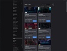 BetterDiscord screenshot 8