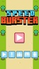 SPEED BURSTER screenshot 7