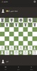 شطرنج 🗿 screenshot 1