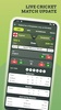 Fast Cricket Line Guru screenshot 6